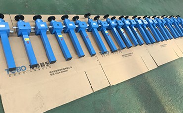 蝸輪蝸桿升降機傳動的區別和聯系