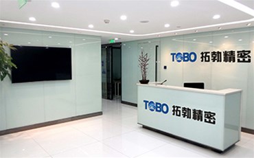 分析滾珠絲桿升降機的優異性能